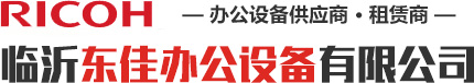 博泵科技